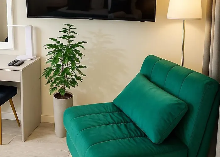 Elegance Prestige Free Garage Netflix *