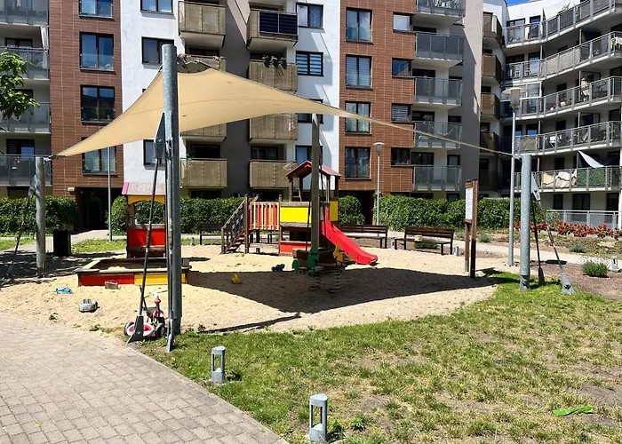 Elegance Prestige Free Garage Netflix