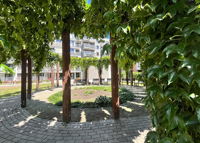 Elegance Prestige Free Garage Netflix Διαμέρισμα