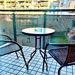 Elegance Prestige Free Garage Netflix Appartement Wrocław