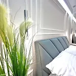 Elegance Prestige Free Garage Netflix Appartement *