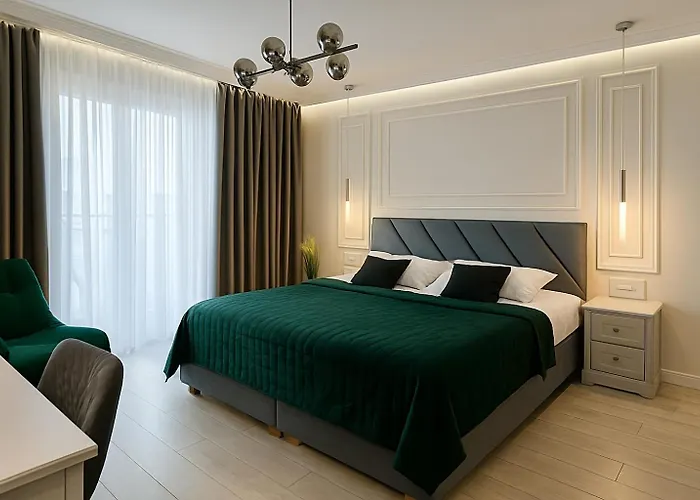 Elegance Prestige Free Garage Netflix *